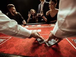 Вход на зеркало Casino Spinarium