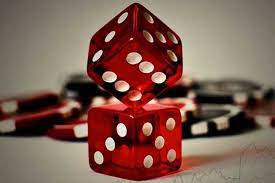 Вход на зеркало Casino Spinarium